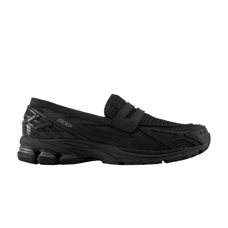 New Balance 1906L 'Blacktop Phantom' Black/Blacktop/Phantom