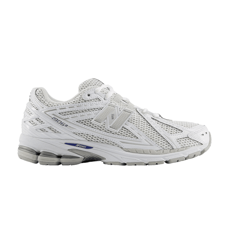 New Balance 1906R 'White Team Royal' White/Team Royal