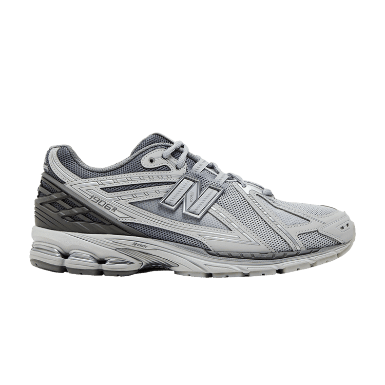 New Balance 1906R 'Lunar New Year' Raincloud/Harbor Grey/Reflection
