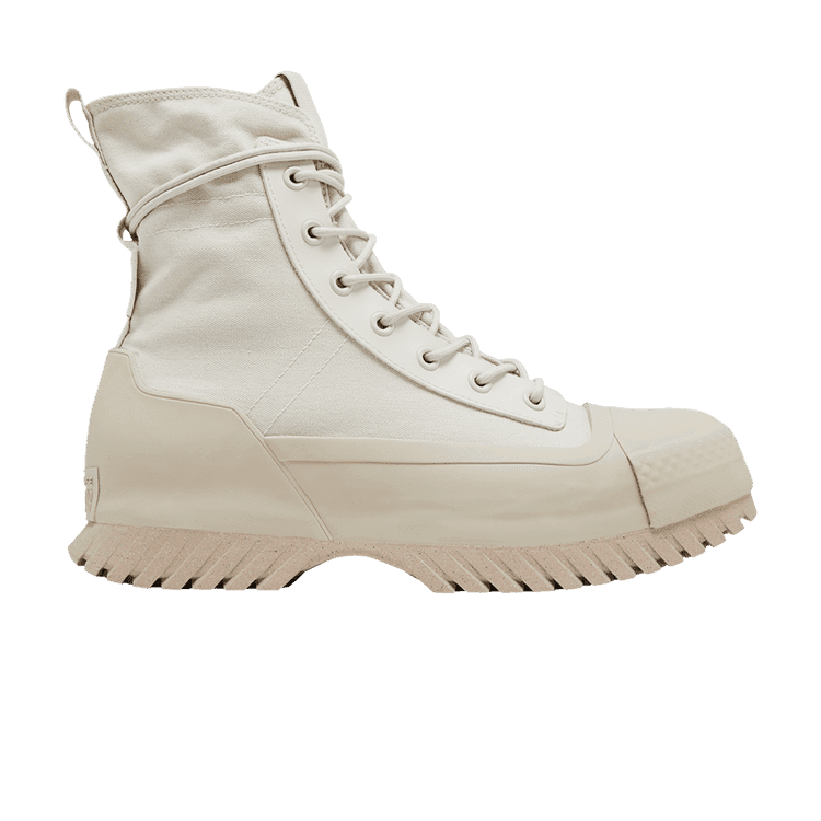 Converse Chuck Taylor All Star Lugged 2.0 Counter Climate High 'Light Bone Papyrus' Light Bone/Light Bone/Papyrus