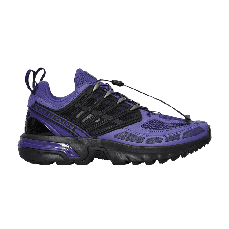 Salomon ACS Pro 'Liberty Black Astral Aura' Liberty/Black/Astral Aura