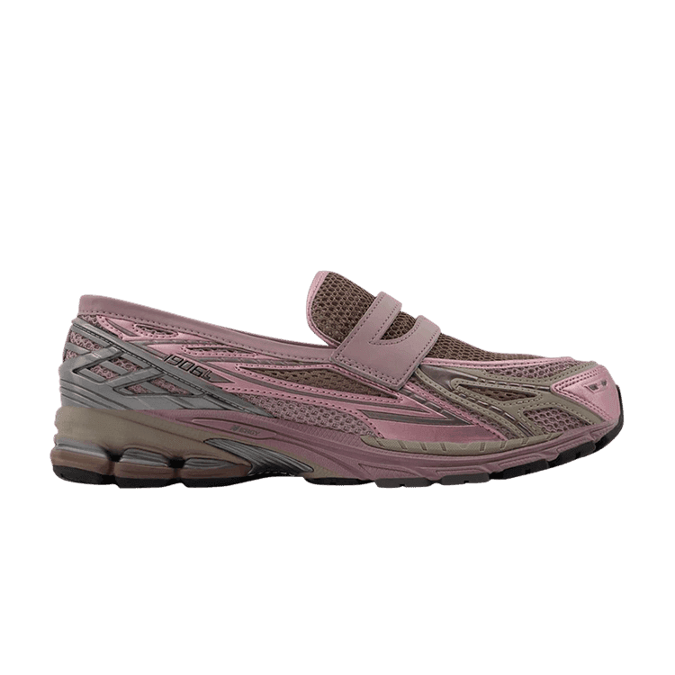 New Balance 1906L 'Pink'
