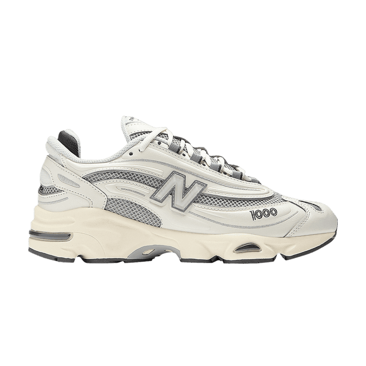 New Balance 1000 'Sea Salt' Sea Salt