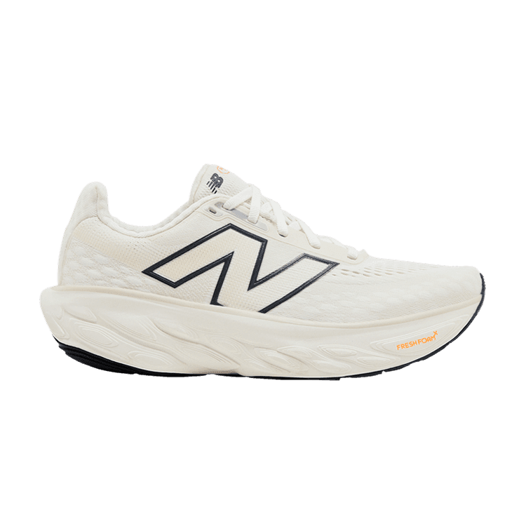 New Balance Wmns Fresh Foam X 1080v14 'Sea Salt Vintage Indigo' Sea Salt/Vintage Indigo/Hot Mango