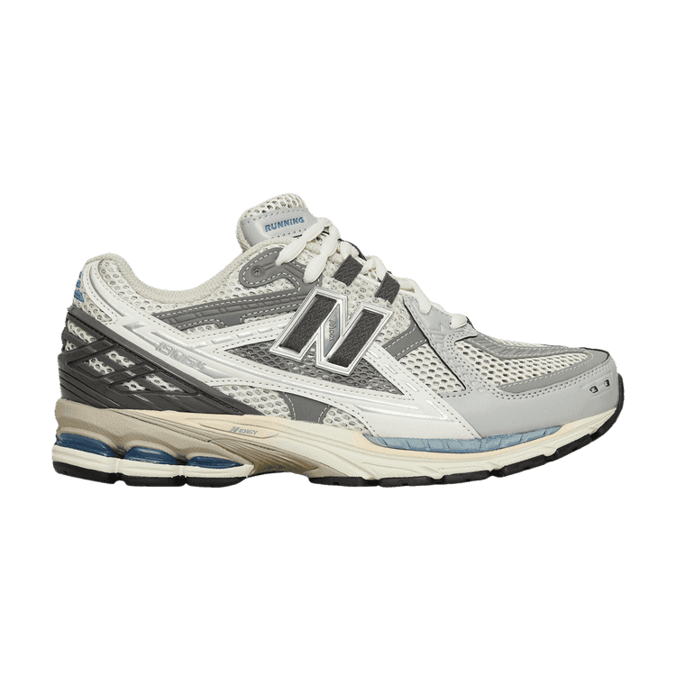 New Balance 1906U 'Raincloud Magnet' Raincloud/Slate Grey/Magnet