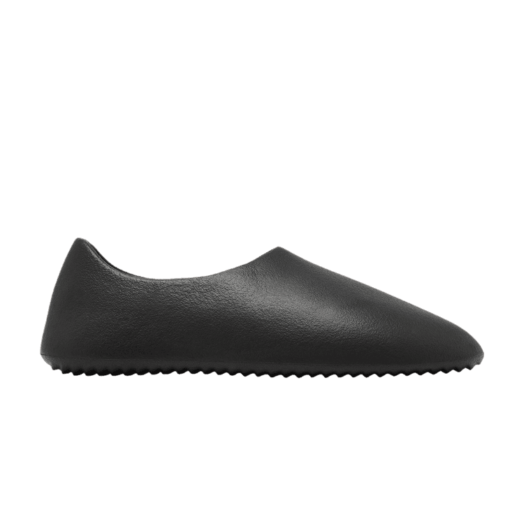 YZY SL-01 'Black' Black