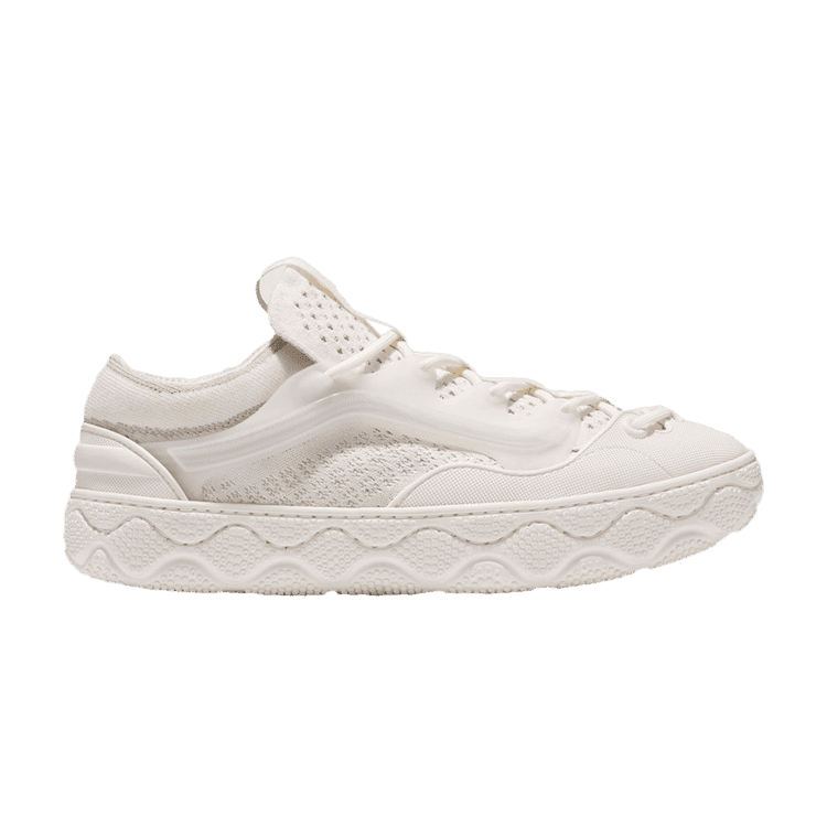Vans Old Skool 36 FM 'Marshmallow' Marshmallow