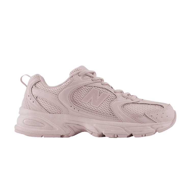 New Balance 530 'Rose Sugar' Rose Sugar