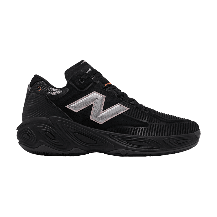 New Balance Fresh Foam BB v2 'Team Tactical Pack'