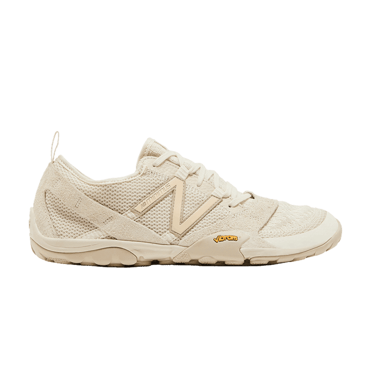 New Balance MT10 'Angora Linen' Angora/Linen