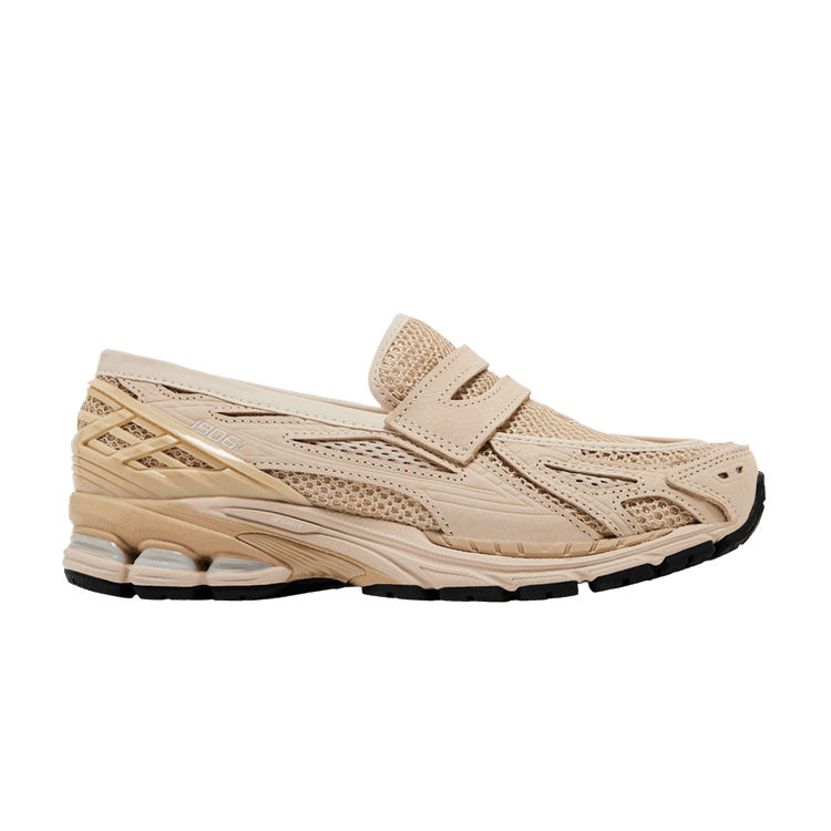 New Balance 1906L 'Bisque' Bisque