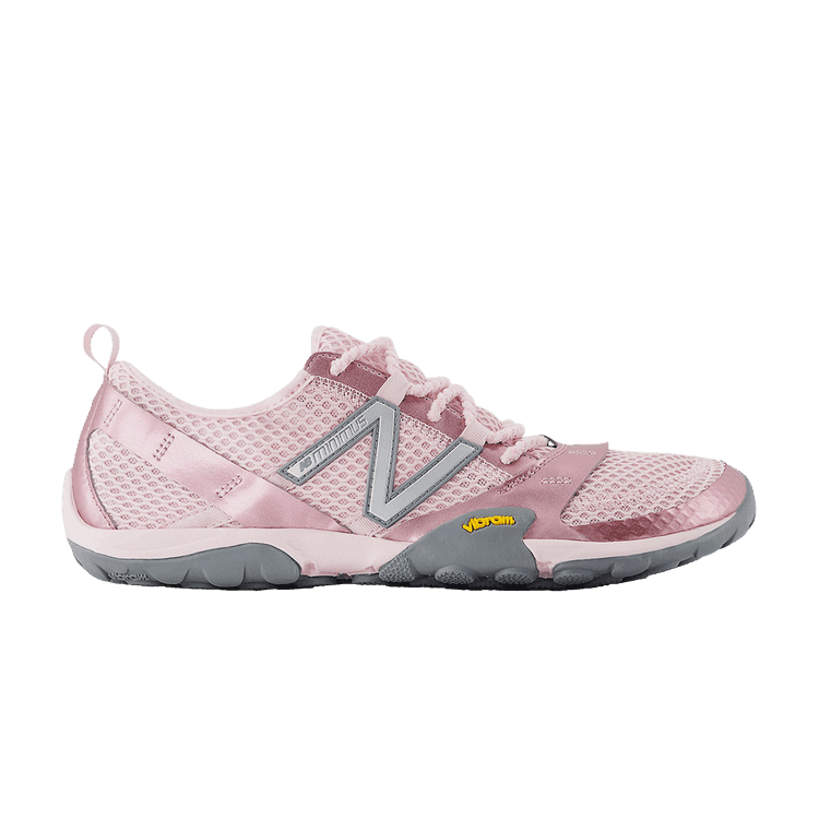 New Balance MT10 'Rose Sugar' Rose Sugar/Pink Taffy