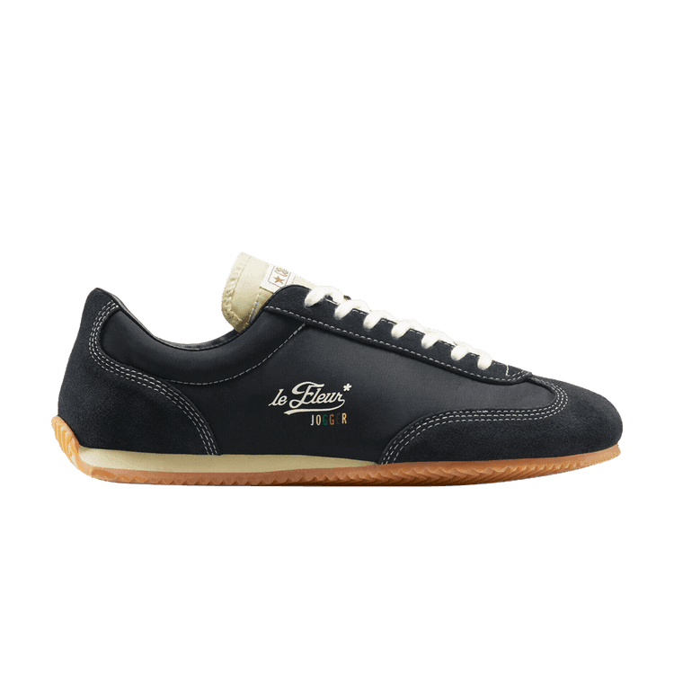Golf Le Fleur x Converse Coach Jogger 'Phantom' Phantom/Flan