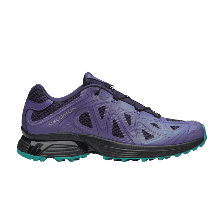 Salomon XT-Whisper Void 'Liberty Astral Aura' Liberty/Astral Aura/Dynasty Green
