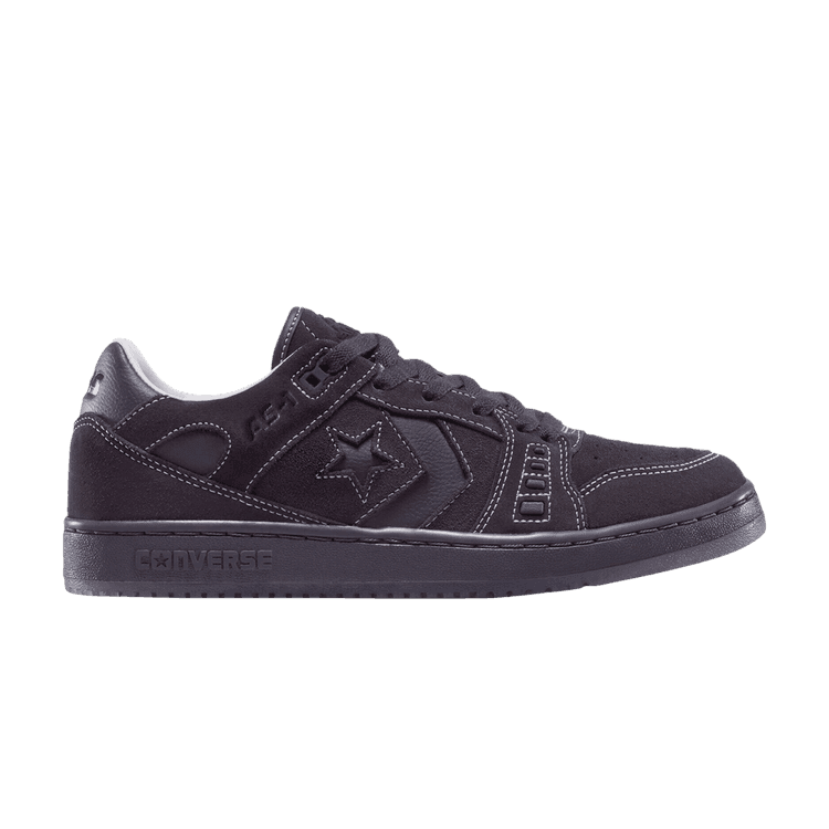 Converse AS-1 Pro 'Raisin' Raisin/White/White