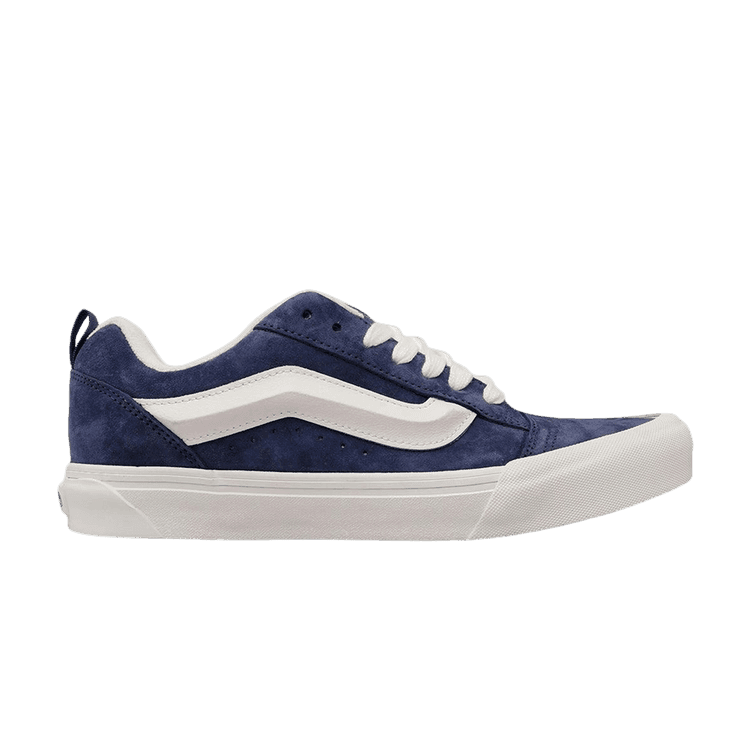 Vans Knu-Skool 'Deep Twilight' Deep Twilight
