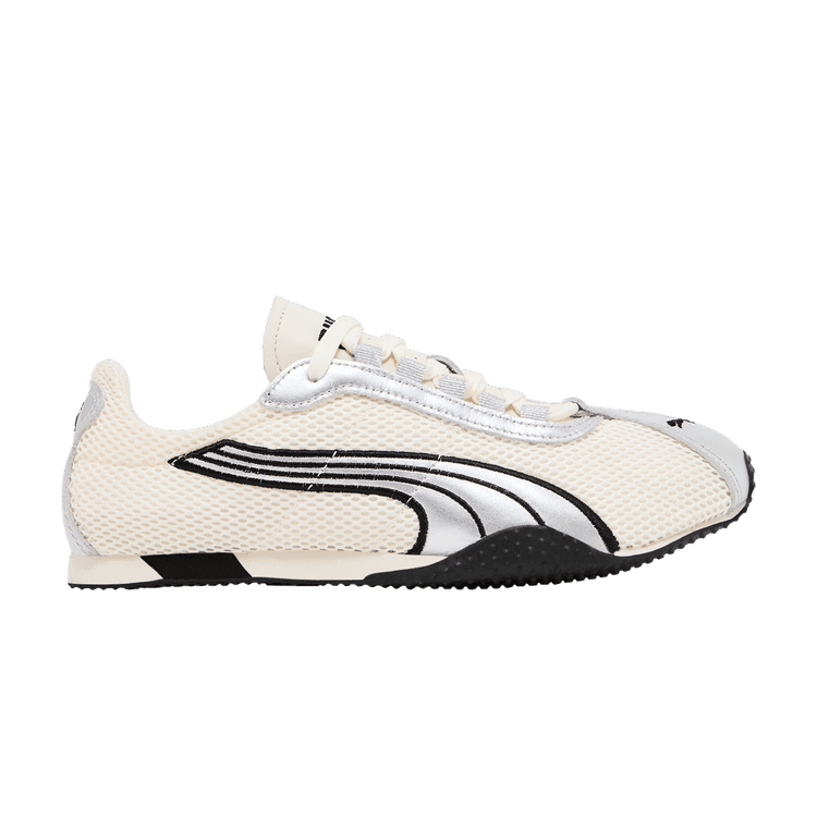Puma H-Street OG 'Frosted Ivory Silver' Frosted Ivory/Silver
