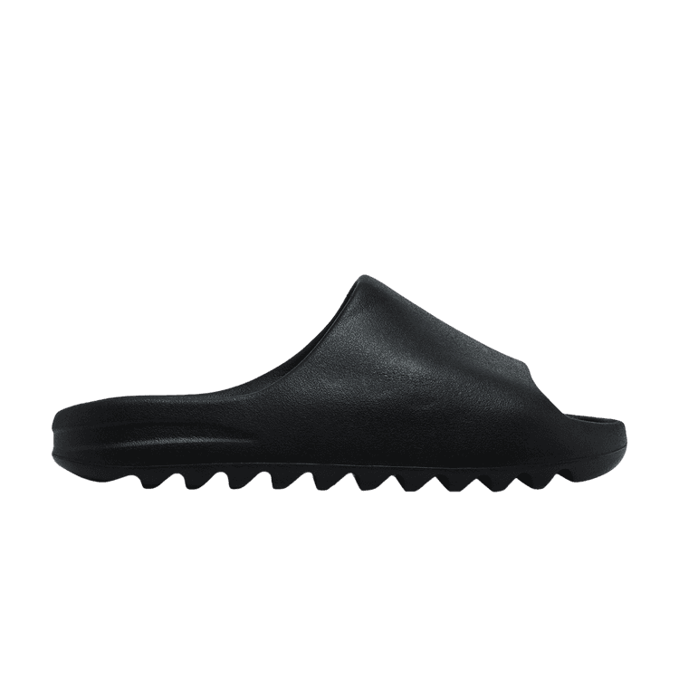 YZY YS-01 'Black' Black