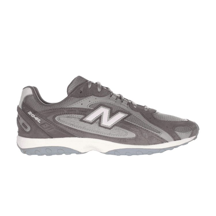 New Balance 204L 'Cortado' Cortado
