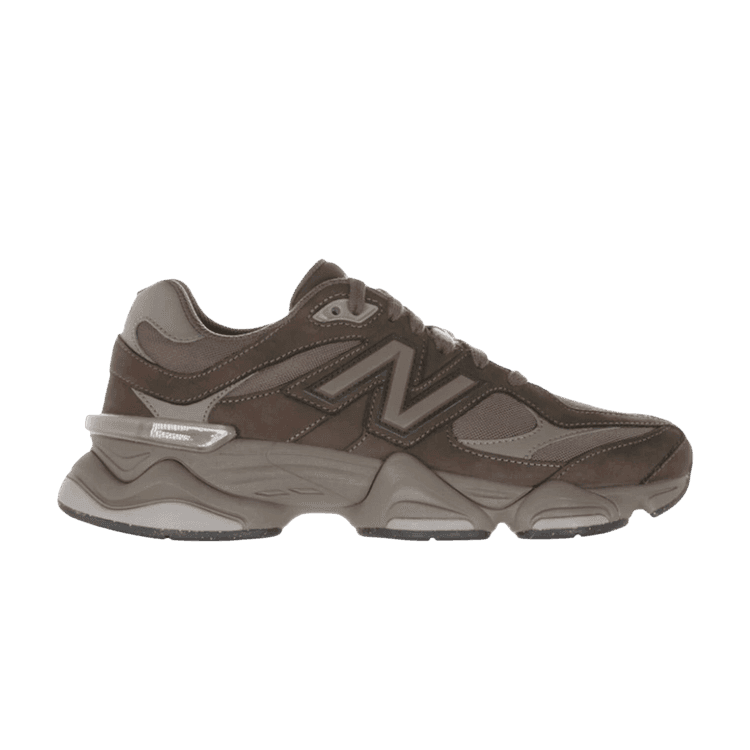 New Balance 9060 'Mono Cortado' Mono Cortado