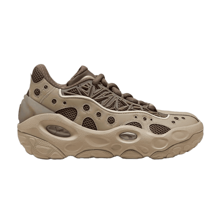 Puma La Francé RNR Trail 'Ice Coffee Flat Bronze' Ice Coffee/Flat Bronze