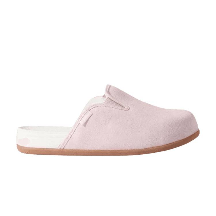 Vans MTE Harbor Mule VR3 'Pink' Pink