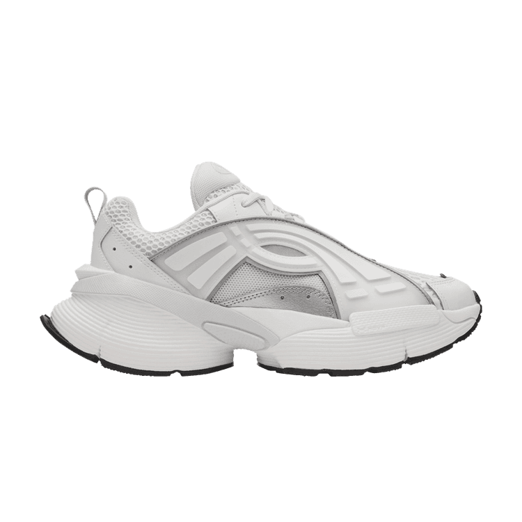 Under Armour Arc 96 'White Black Distant Gray' White/Black/Distant Gray