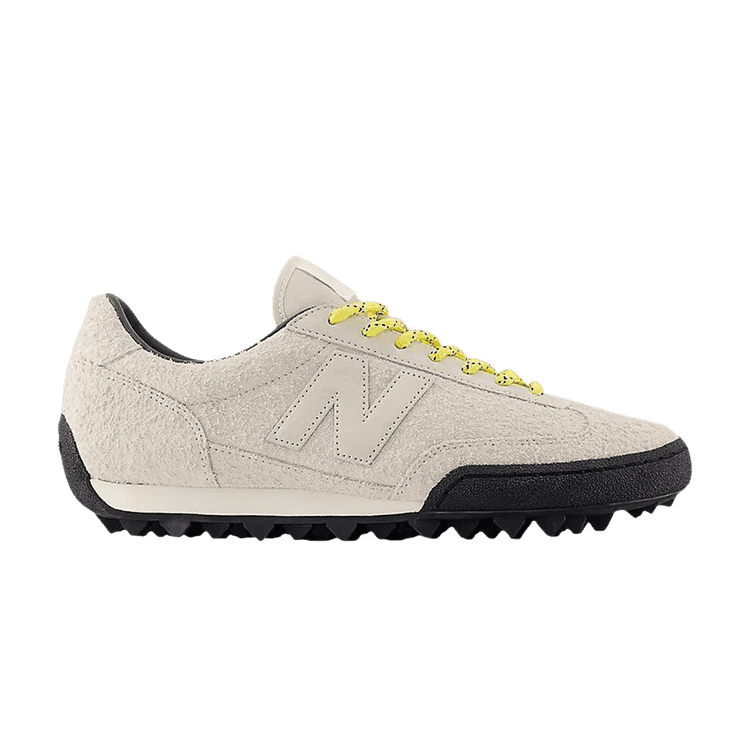 New Balance Gator Run 'Star Burst' Star Burst / Sea Salt