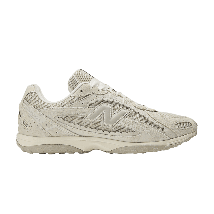 New Balance 204L 'Sea Salt Linen' Sea Salt/Linen