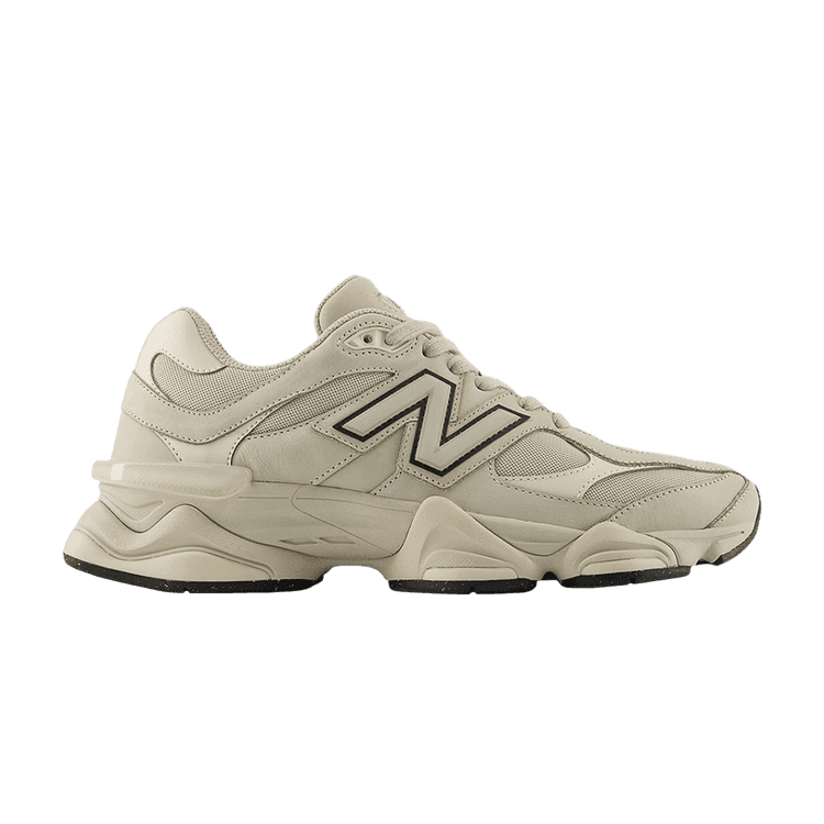 New Balance 9060 'Shipyard' Shipyard
