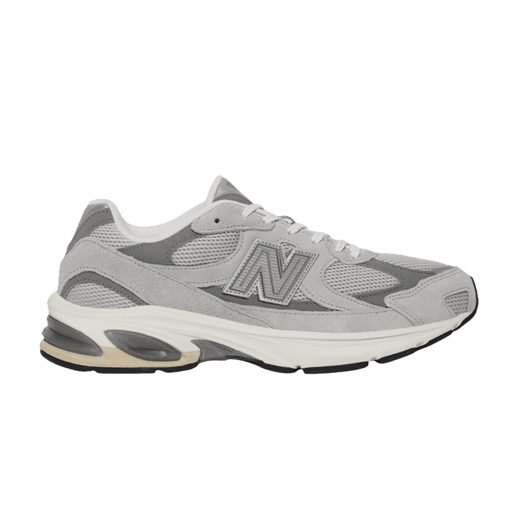 New Balance 2010 'Raincloud' Raincloud/Harbor Grey/White