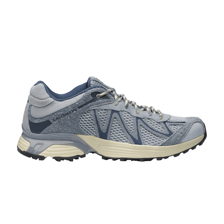 Salomon XT-Whisper 'Pearl Blue Tradewinds Spellbound' Pearl Blue/Tradewinds/Spellbound