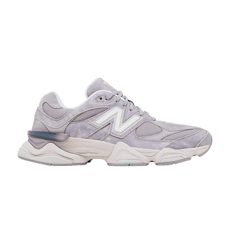 New Balance 9060 'Truffle Salt' Truffle Salt/Sea Salt