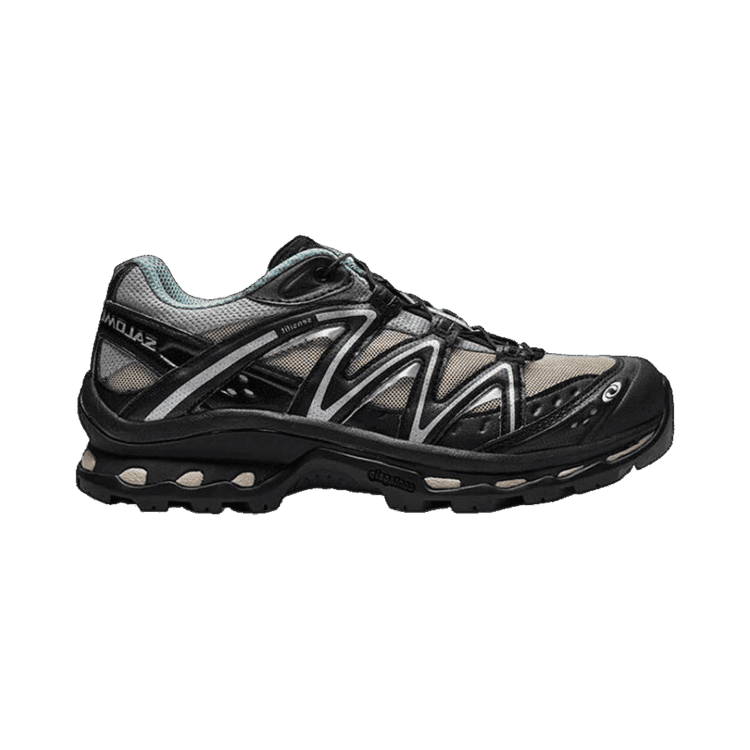 Salomon XT Quest 'Black' Black