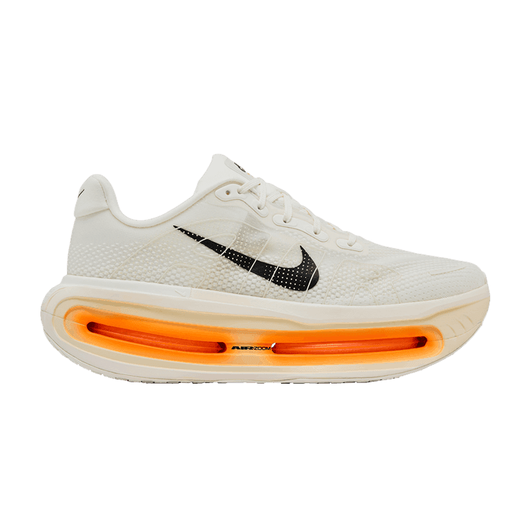 Nike Vomero Premium 'Sail Total Orange' Sail/Coconut Milk/Total Orange/Black