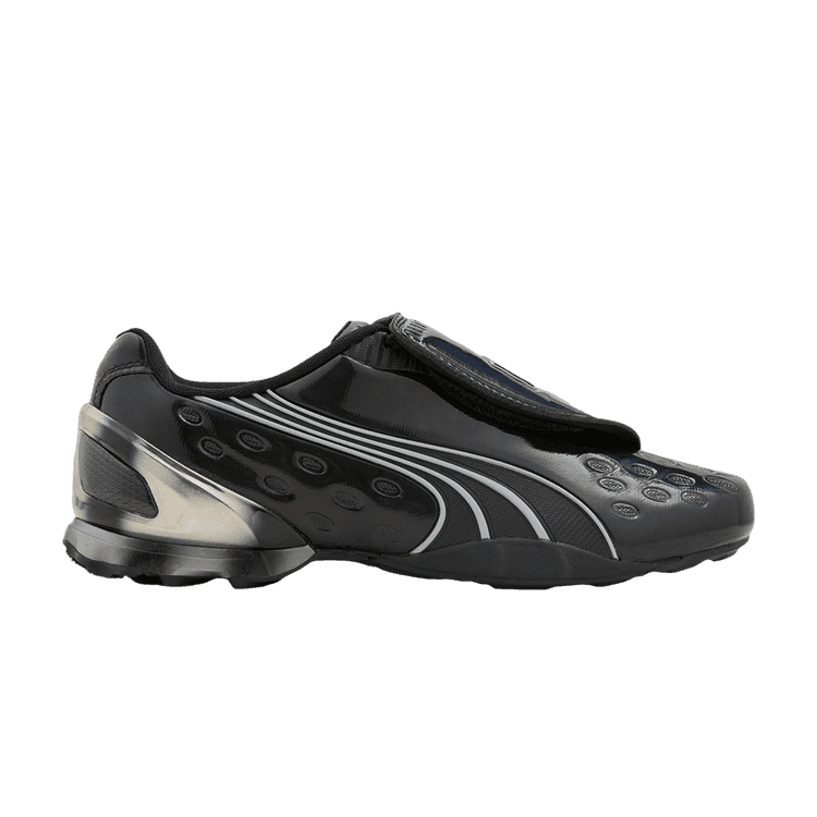 Puma V-S1 Contact 'Black Grey' Black/Grayecho