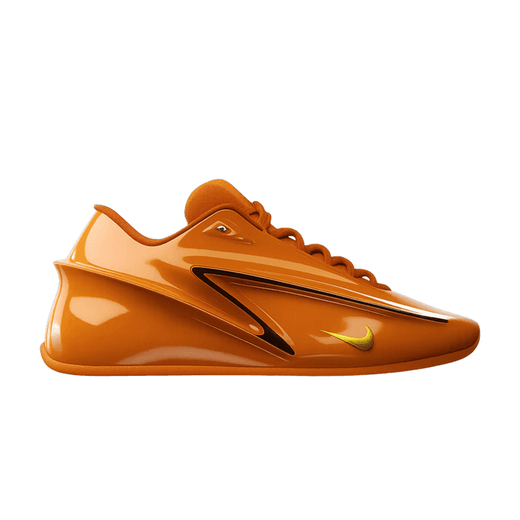 Nike KD 19 'Bright Ceramic' Bright Ceramic
