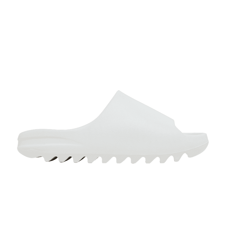 YZY YS-01 'White' White