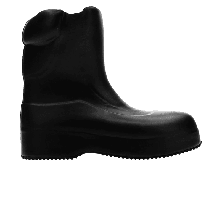 YZY SL-03 'Black' Black
