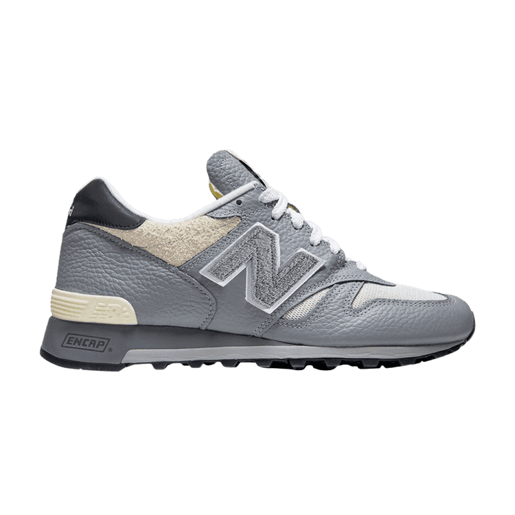 New Balance 1300 Made in USA 'Slate Grey' Slate Grey