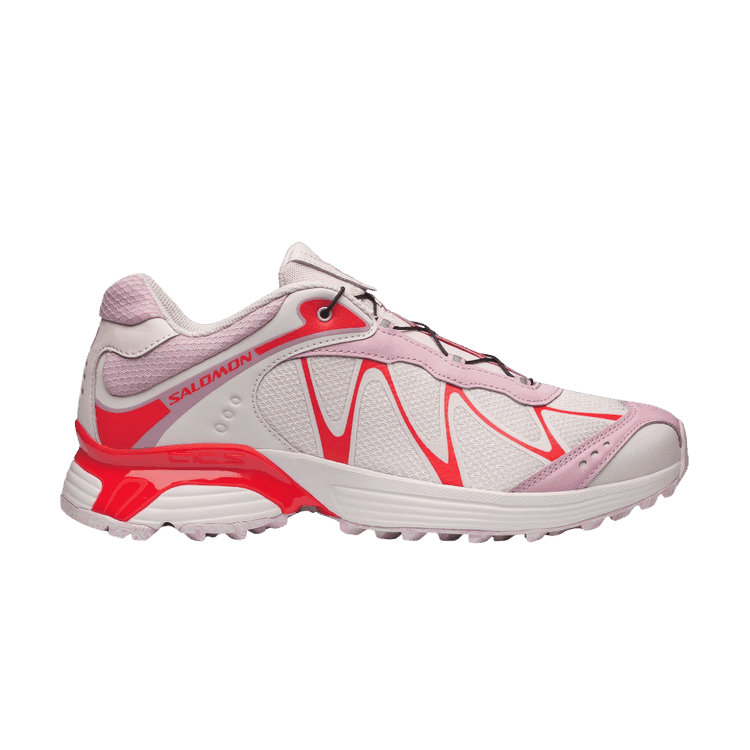 Salomon XT-Whisper 'Nostalgia' Nostalgia