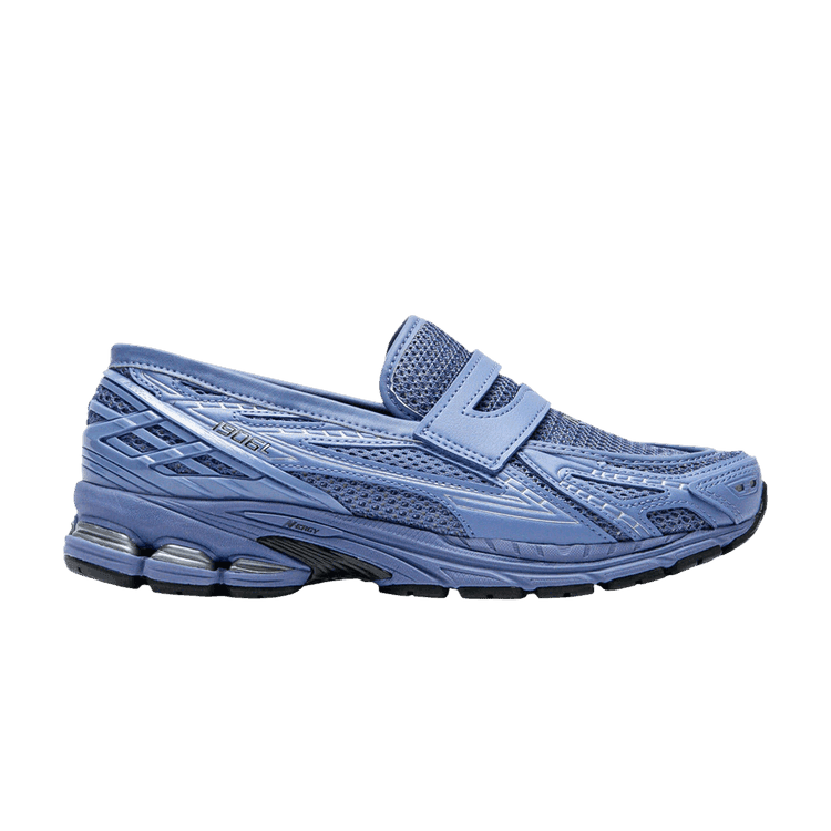 New Balance 1906L 'Fairweather Blue' Fairweather Blue