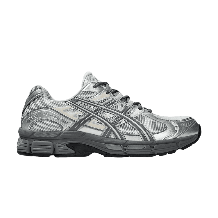 ASICS Gel Stratus MC 'Concrete Carbon' Concrete/Carbon