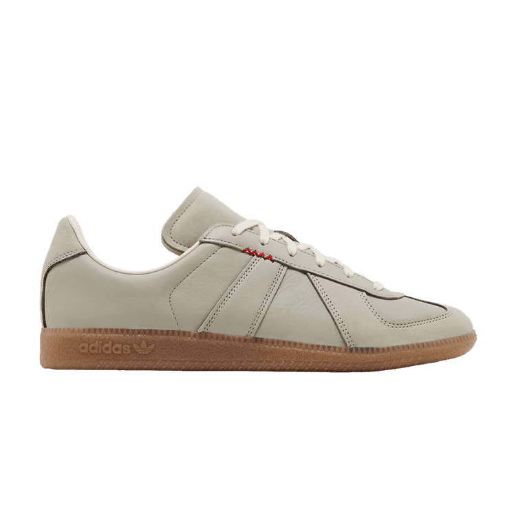 Hartcopy x adidas BW Army 'Sesame' SESAME/CWHITE/GUM4