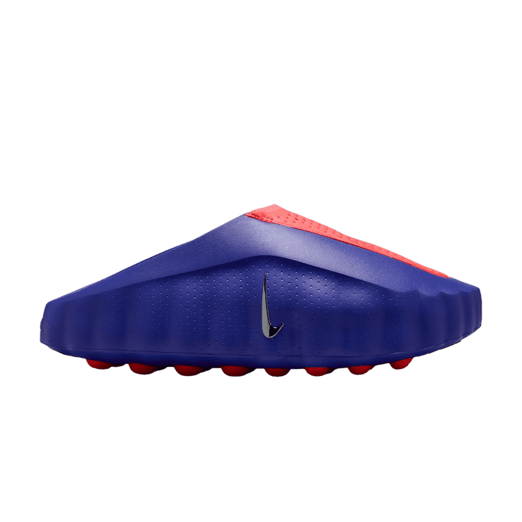 Nike Mind 001 AMP 'Indigo Burst' Indigo Explosion/Hyper Punch