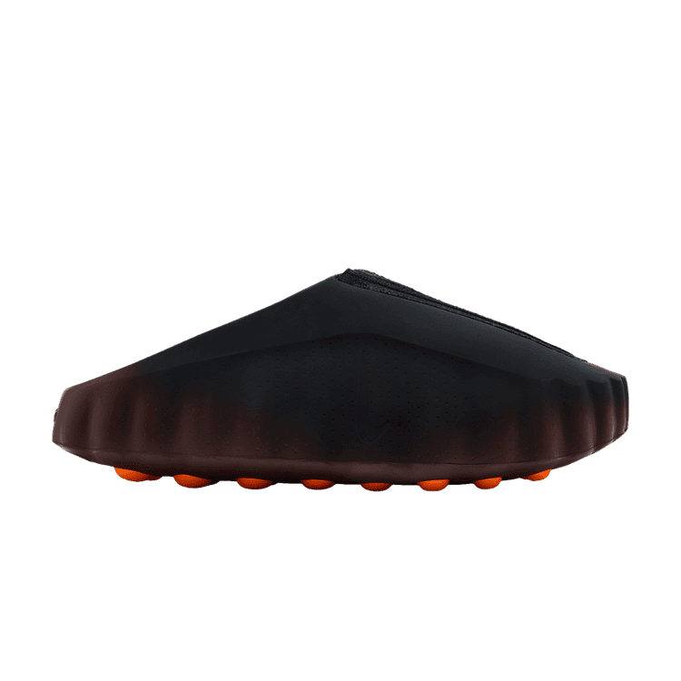 Nike Mind 001 Flyknit 'Bronze Eclipse' Bronze Eclipse/Total Orange-Black