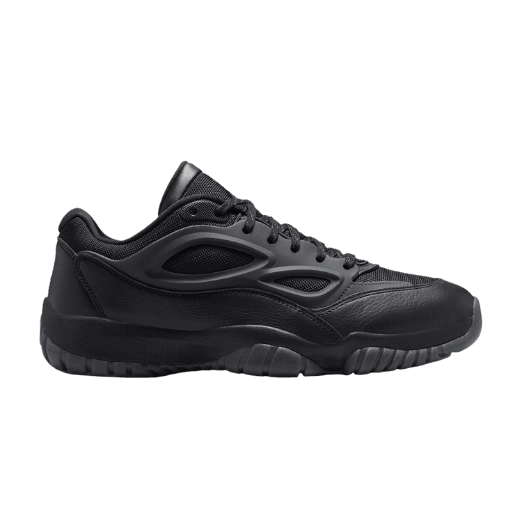 Air Jordan DMSN 95 'Black' Black
