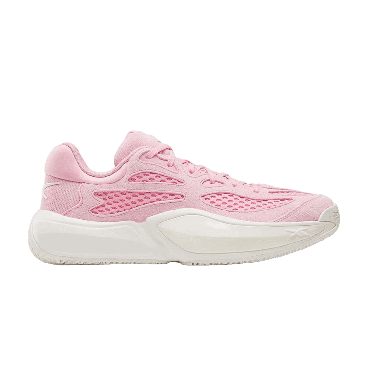 Reebok Engine A 26 'Expressive Pink' Expressive Pink/Expressive Pink/Chalk
