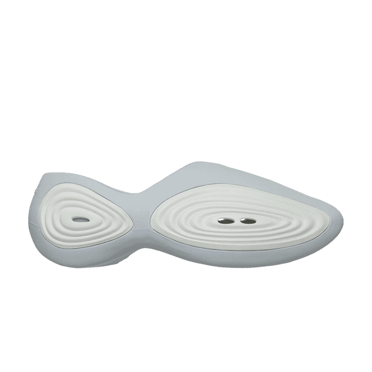 Crocs Ripple 'Steel Moonlight' Steel/Moonlight