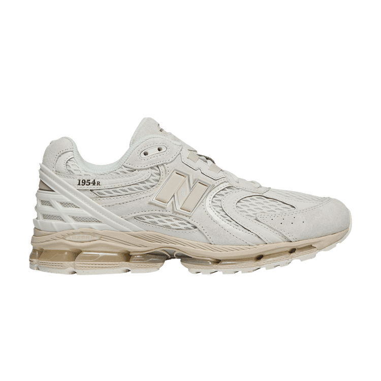 New Balance 1954R 'Sea Salt' Sea Salt/Sea Salt